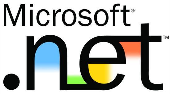 .NET编译项目时出现《此实现不是 Windows 平台 FIPS 验证的加密算法的一部分》处理方法