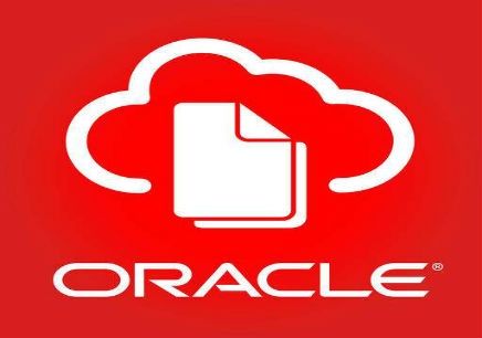 [推荐]ORACLE SQL：经典查询练手第三篇(不懂装懂，永世饭桶！)