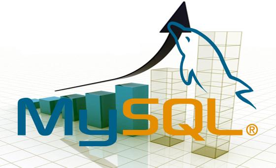 Linux(CentOS7)安装与卸载MySQL8.0图文详解